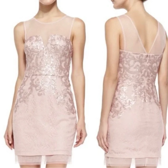 BCBGMaxAzria | Dresses | Bcbg Maxazria Embroidered Dress | Poshmark BCBGMaxAzria | Dresses | Bcbg Maxazria Embroidered Dress | Poshmark
